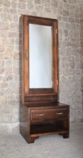 Small Dressing Table