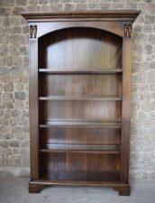 Book Shelf