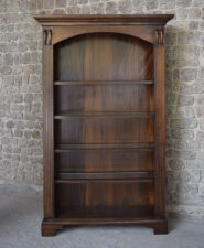 Book Shelf