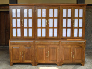 Bookcase