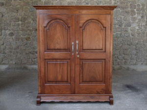 Rosewood Storage Cabinet Rosewood Storage Cabinet