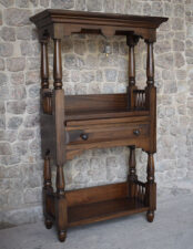 Temple Cabinet
